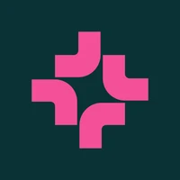 Olmo-3.1-7B-RL-Zero-Code logo