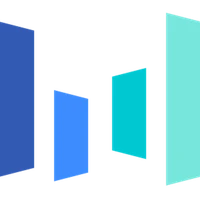 Seed-Coder-8B-Instruct logo
