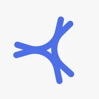 North-Mini-Code-1.0 logo