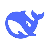 DeepSeek-V4-Flash-0731 logo