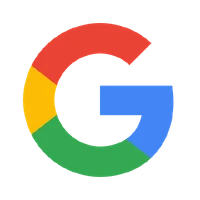 Google Gemini Flash Latest logo