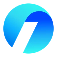 Kwaipilot: KAT-Coder-Pro V2 logo