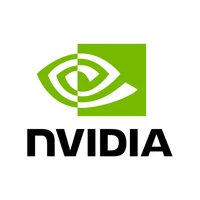 DeepSeek-V4-Pro-NVFP4 logo