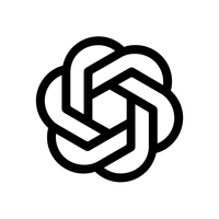 OpenAI: GPT-5.6 Sol Pro (batch) logo