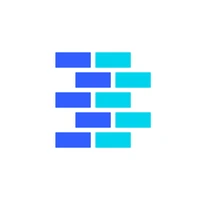 MiniCPM5-2B logo